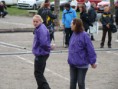 /album/galerie-de-photos-photos/photo-championnat-016-jpg/